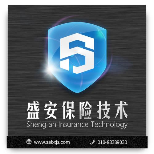 是中国首家保险技术机构,专注于建设工程保险领域的风险管理
