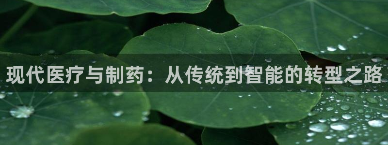 门徒娱乐线路图片高清