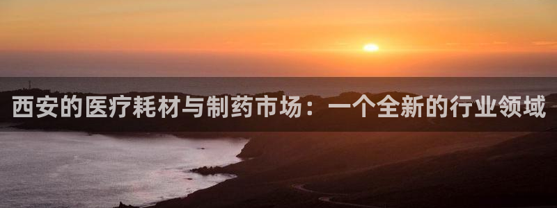 门徒娱乐网站有哪些