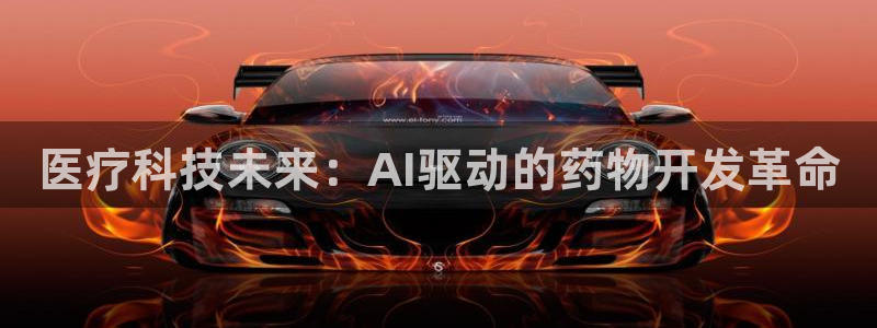 门徒娱乐官方下载