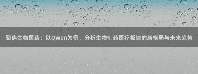 门徒娱乐注册地址在哪里