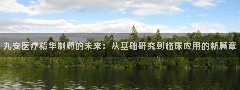 门徒娱乐平台网址大全