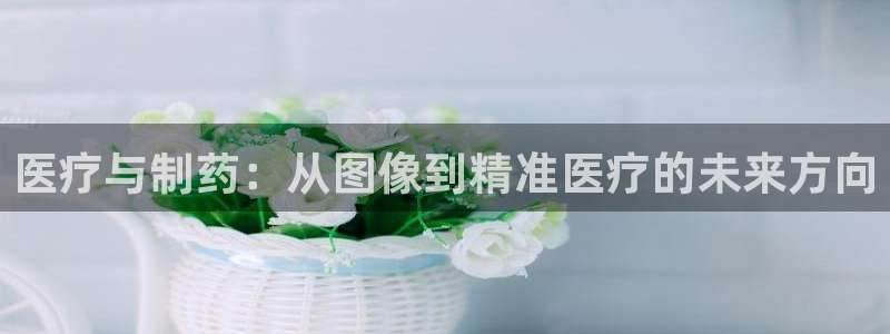 门徒娱乐计划百度网盘