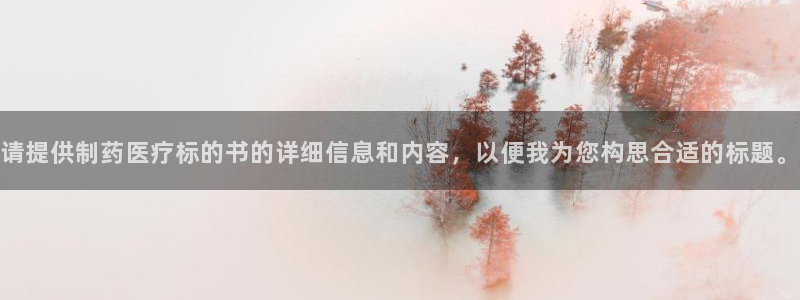 门徒娱乐网页版下载安装