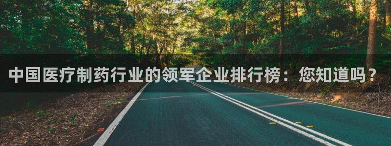 门徒娱乐代发qq