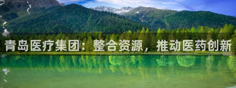 门徒娱乐平台介绍文案