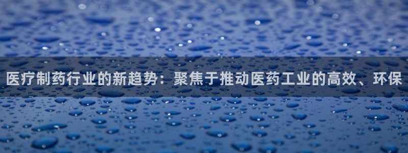 门徒娱乐主管39977l6主管