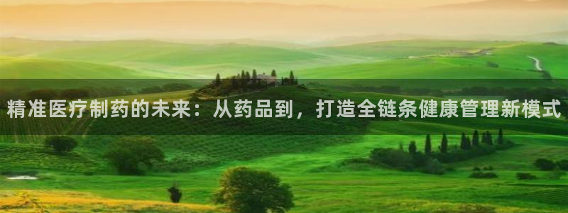 门徒娱乐他494o3