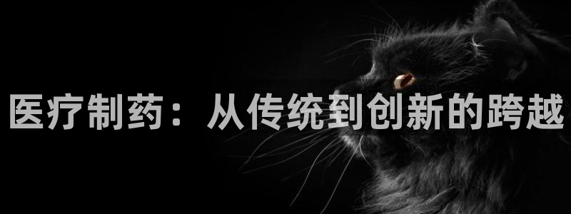 门徒娱乐乙833_43