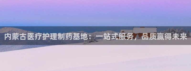 门徒娱乐平台下载手机版