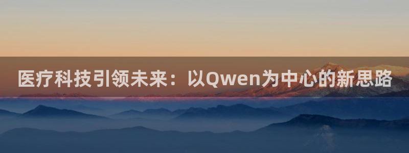 娱乐门徒完结小说有哪些