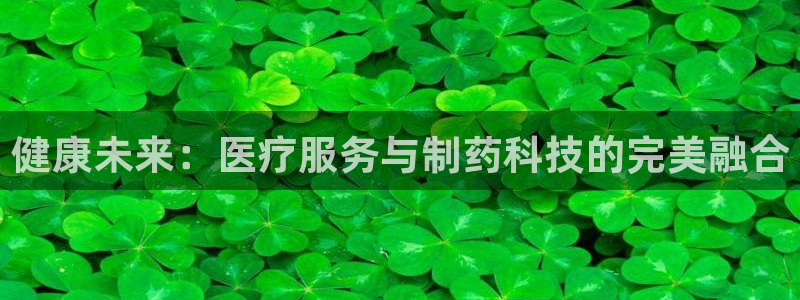 门徒娱乐加 主管39977l6