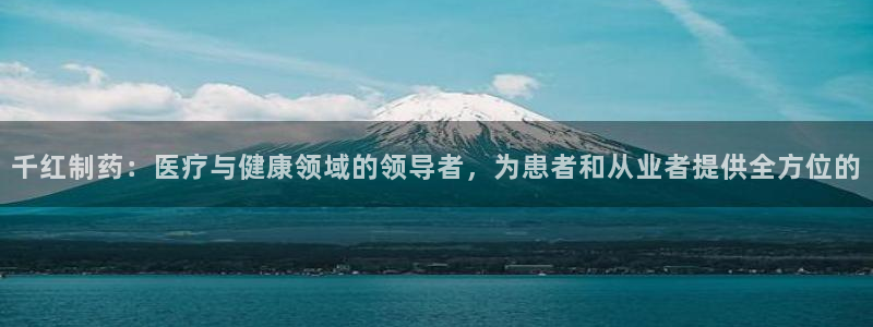 门徒娱乐登陆网站入口