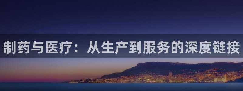 门徒娱乐怎么样知乎