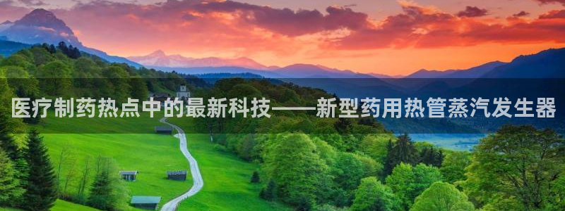 门徒娱乐左7O667