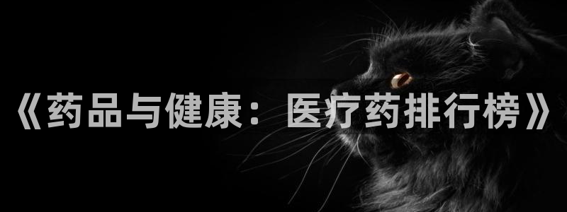 门徒娱乐总代理怎么样