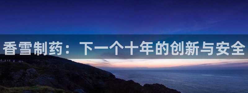 门徒娱乐什么平台可以玩