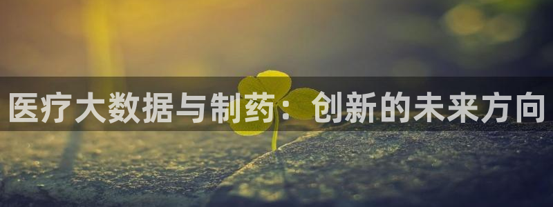 门徒娱乐联盟怎么样赚钱