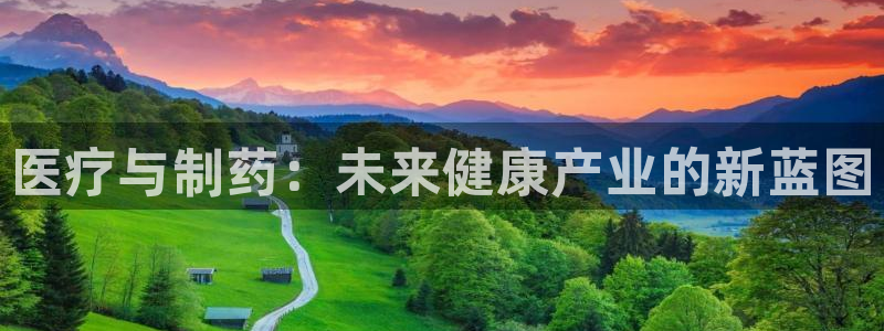 门徒娱乐代理注册