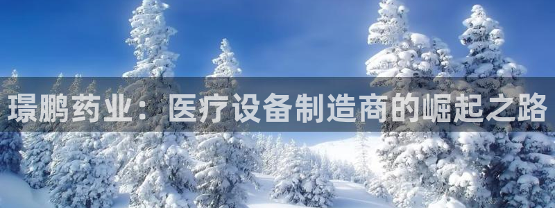 门徒娱乐下载手机版安装