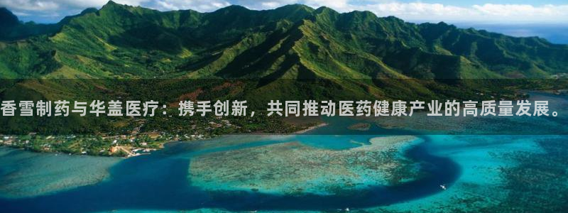 门徒娱乐在线开户怎么开