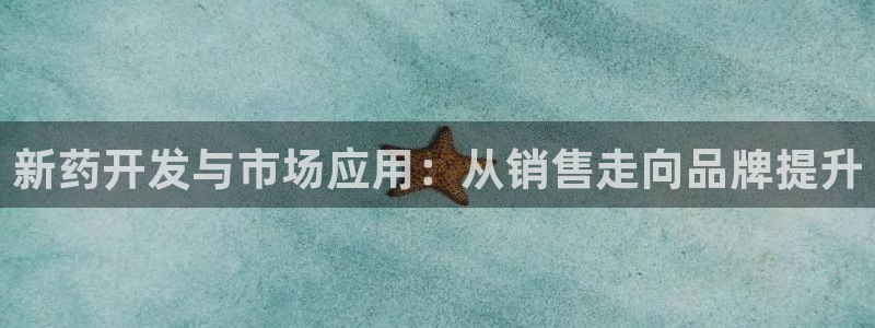 门徒娱乐黑平台