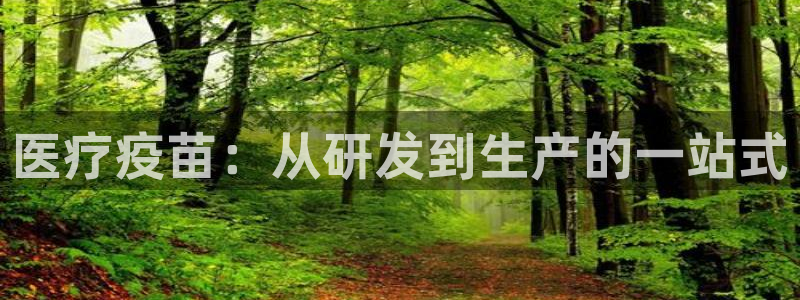 门徒娱乐注册成判官333OO