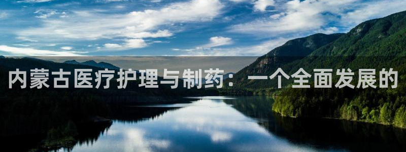 门徒剧照新浪娱乐