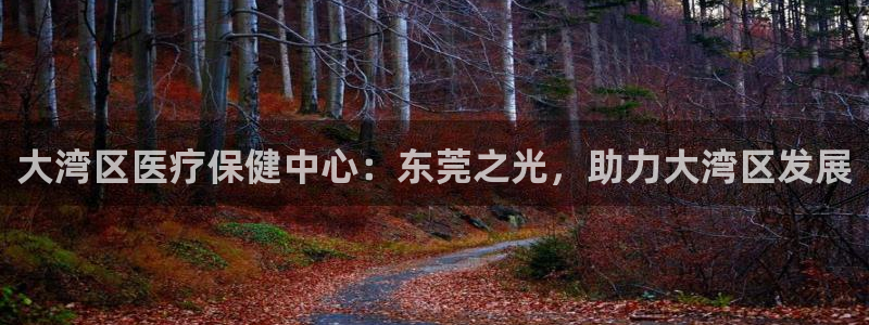 门徒娱乐登录平台官网