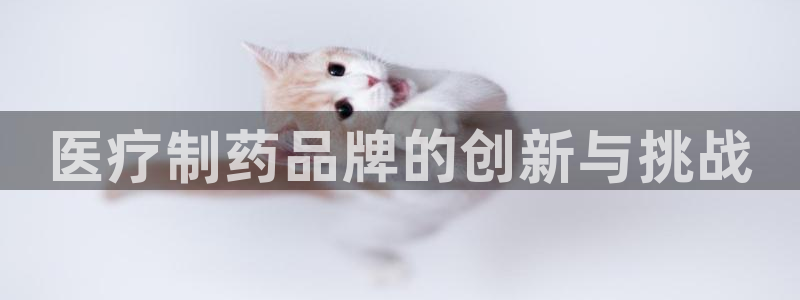 门徒娱乐系列有哪些剧