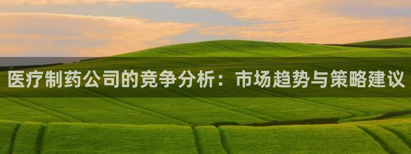 门徒娱乐网页版登录