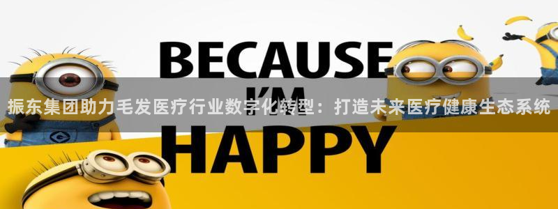 蓝狮和门徒娱乐区别