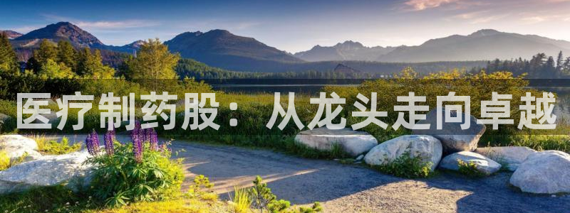 门徒娱乐右5指尖