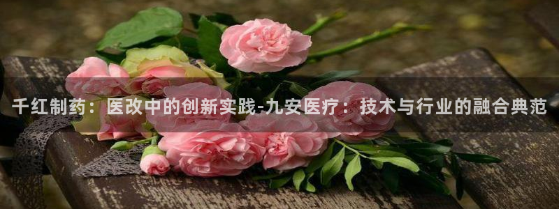 门徒娱乐平台登录不了