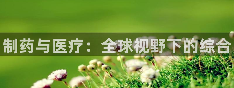 门徒娱乐代理注册多少钱