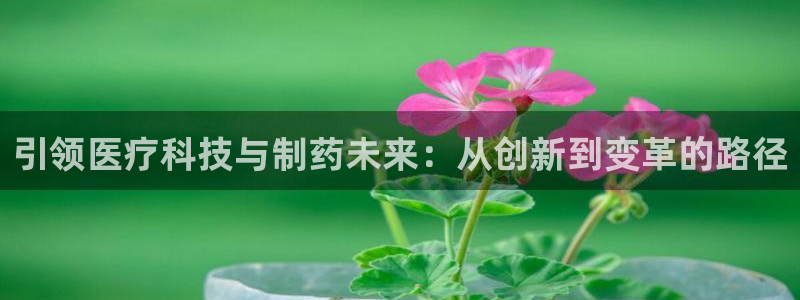 门徒娱乐开多少时间了