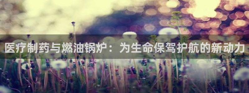 门徒娱乐平台违法吗