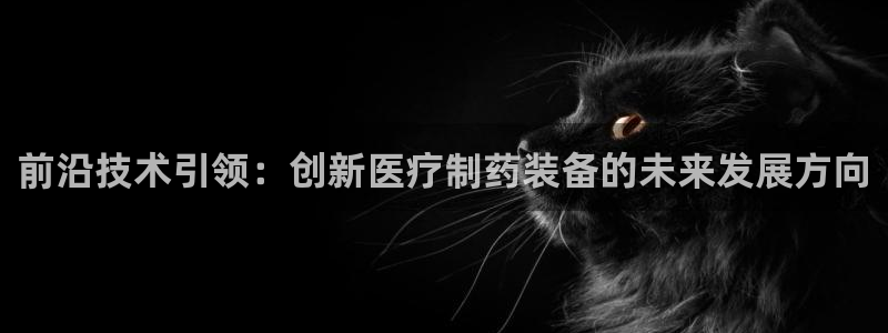 门徒娱乐总代理电话号码