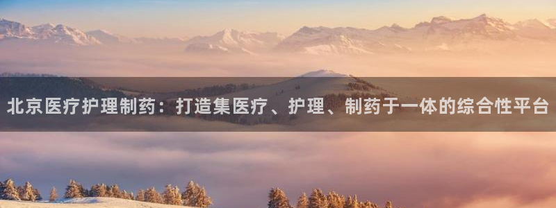 门徒娱乐总代理电话号码查询