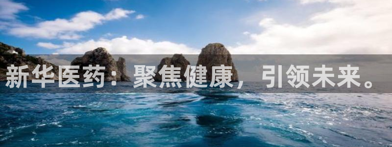 门徒娱乐上7O667