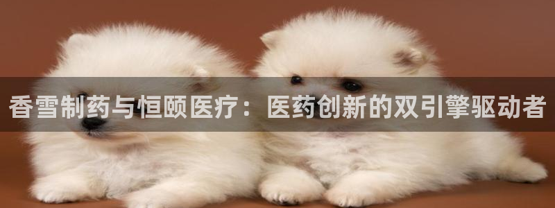 门徒娱乐黑钱多吗知乎