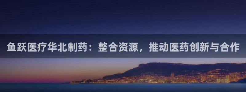 门徒娱乐项目叫什么