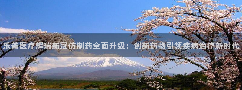 门徒娱乐用户评价与反馈怎么写