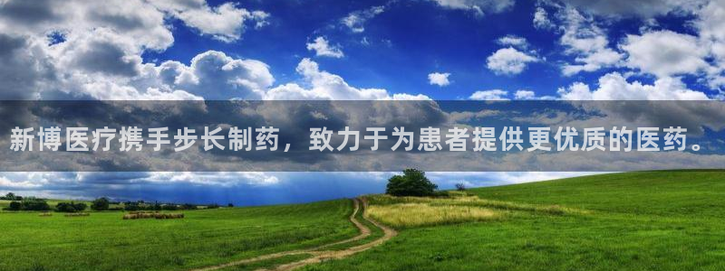 门徒娱乐是个什么平台啊