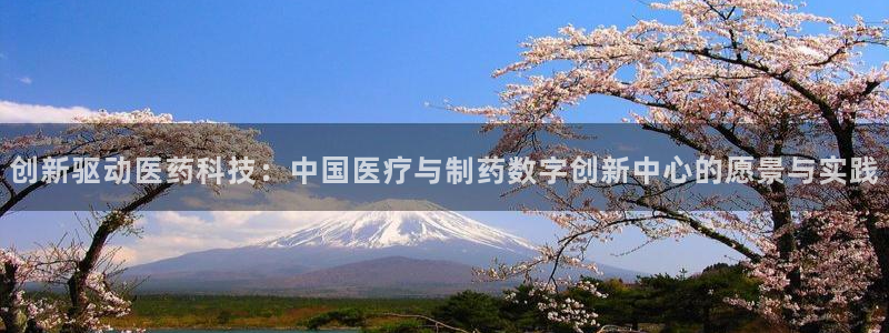 蓝狮和门徒娱乐哪个好