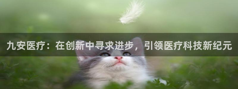 门徒娱乐手机登录不了