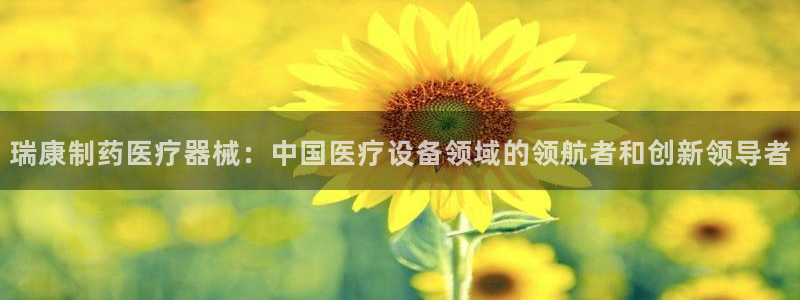 门徒娱乐是怎么赚钱的呢