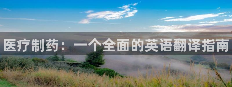 类似娱乐门徒小说