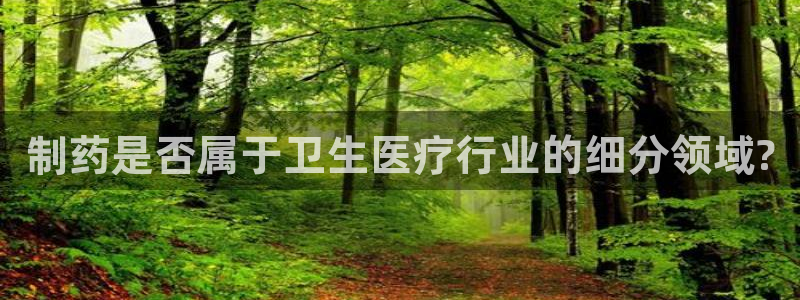 门徒娱乐软件有哪些好用