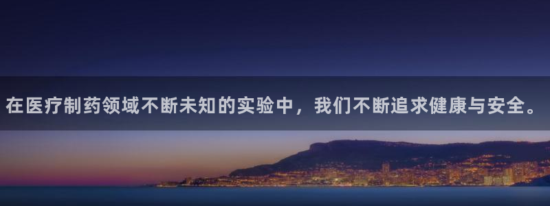 门徒娱乐怎么挂机刷钱